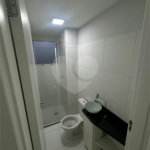 Apartamento à venda com 2 quartos em Vila Nova Bonsucesso, Guarulhos, SP