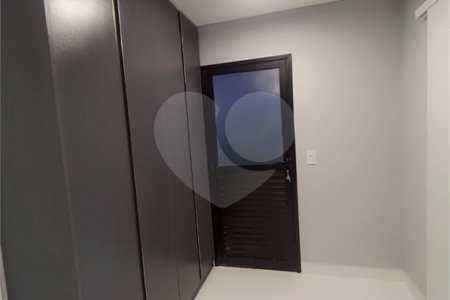 Casa à venda com 3 suítes no condomínio La Reserva Residencial, Atibaia - SP