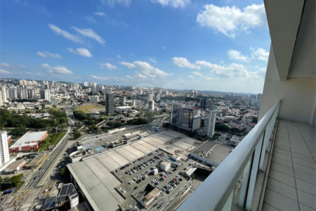Sala para alugar no Centro, São Bernardo do Campo, SP
