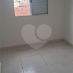 Casa à venda com 2 quartos, sendo 1 suíte, no condomínio Tanque Velho, São Paulo - SP