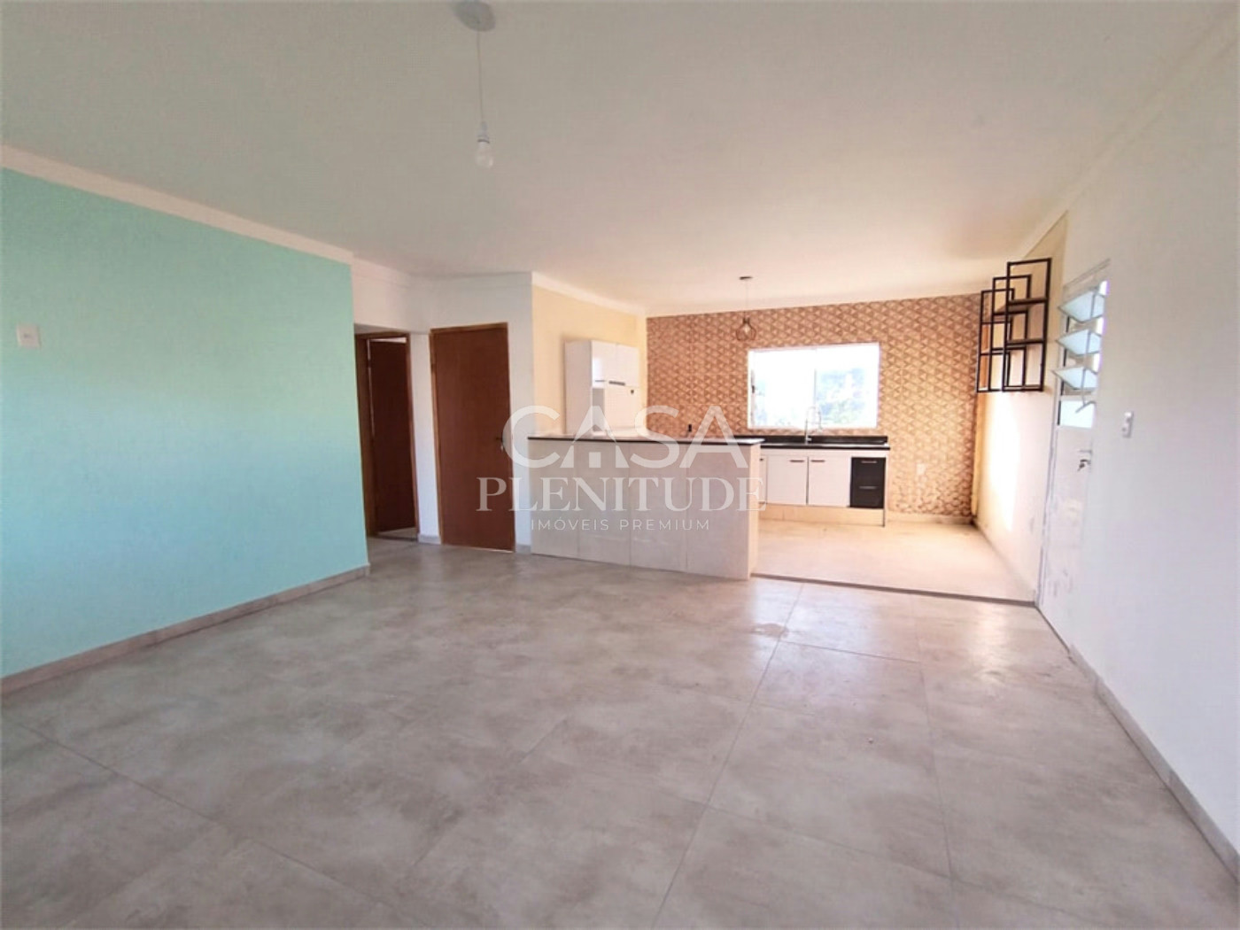 Villagio para alugar com 3 quartos, sendo 2 suítes,  em Village Araçoiaba, Araçoiaba da Serra, SP