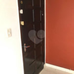 Sobrado para alugar com 3 quartos, sendo 1 suíte, em Vila Maria Alta, São Paulo, SP