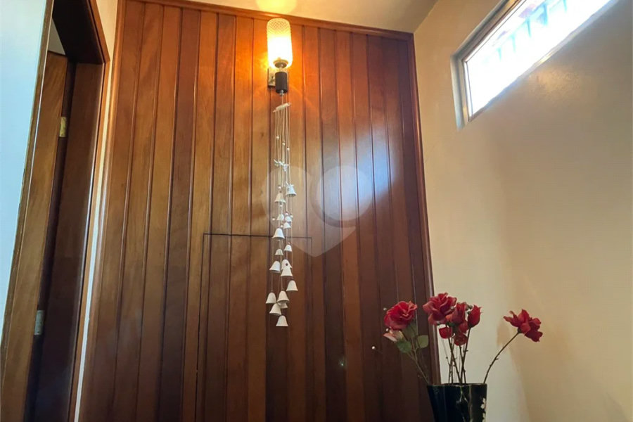 Casa à venda com 5 quartos, sendo 2 suítes,  em Vila Maria, São Paulo, SP