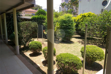 Terreno à venda com 1 quarto em Campo Grande, São Paulo, SP