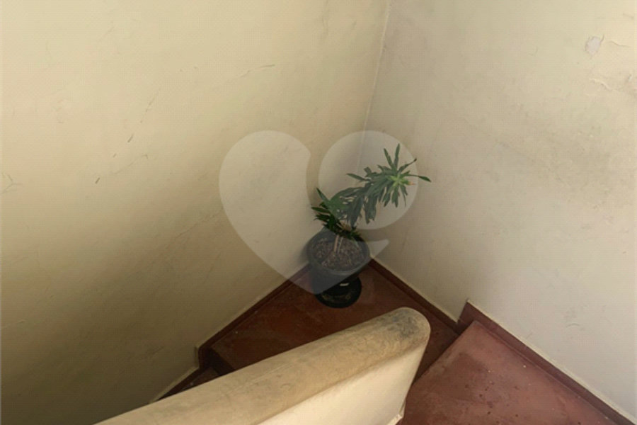 Prédio à venda em Casa Verde, São Paulo, SP