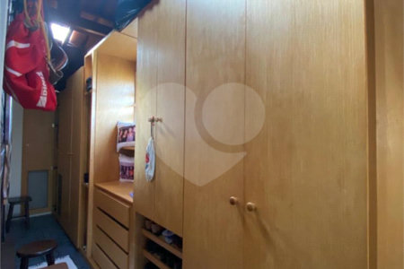 Chácara à venda com 4 quartos em Chácaras Copaco, Arujá, SP