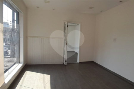 Sala para alugar no Centro, São Bernardo do Campo, SP