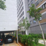 Apartamento à venda com 1 quarto em Butantã, São Paulo, SP