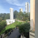 Apartamento à venda com 2 quartos, sendo 1 suíte, em MORUMBI, São Paulo, SP