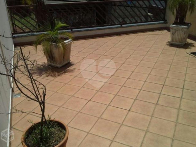 Casa Térrea à venda com 3 quartos, sendo 1 suíte,  em Freguesia do Ó, São Paulo, SP