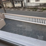 Sobrado à venda com 2 quartos em Km 18, Osasco, SP