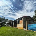 Sítio à venda com 3 quartos em Campo de Boituva, Boituva, SP