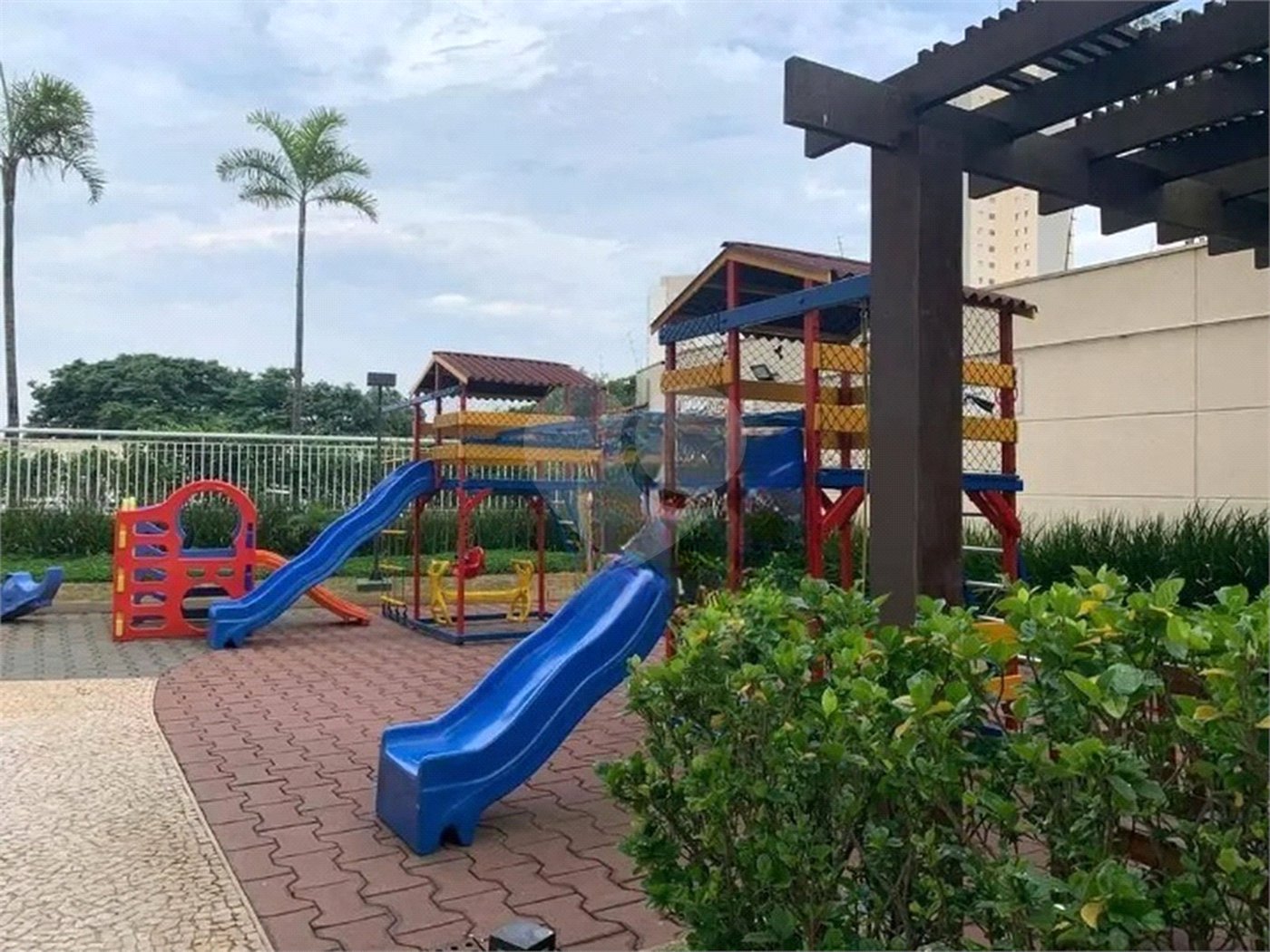 Apartamento à venda com 3 quartos, sendo 1 suíte, em Saúde, São Paulo, SP