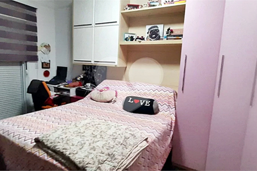 Casa à venda com 3 quartos, sendo 1 suíte, no condomínio Suíça da Cantareira, Mairiporã - SP