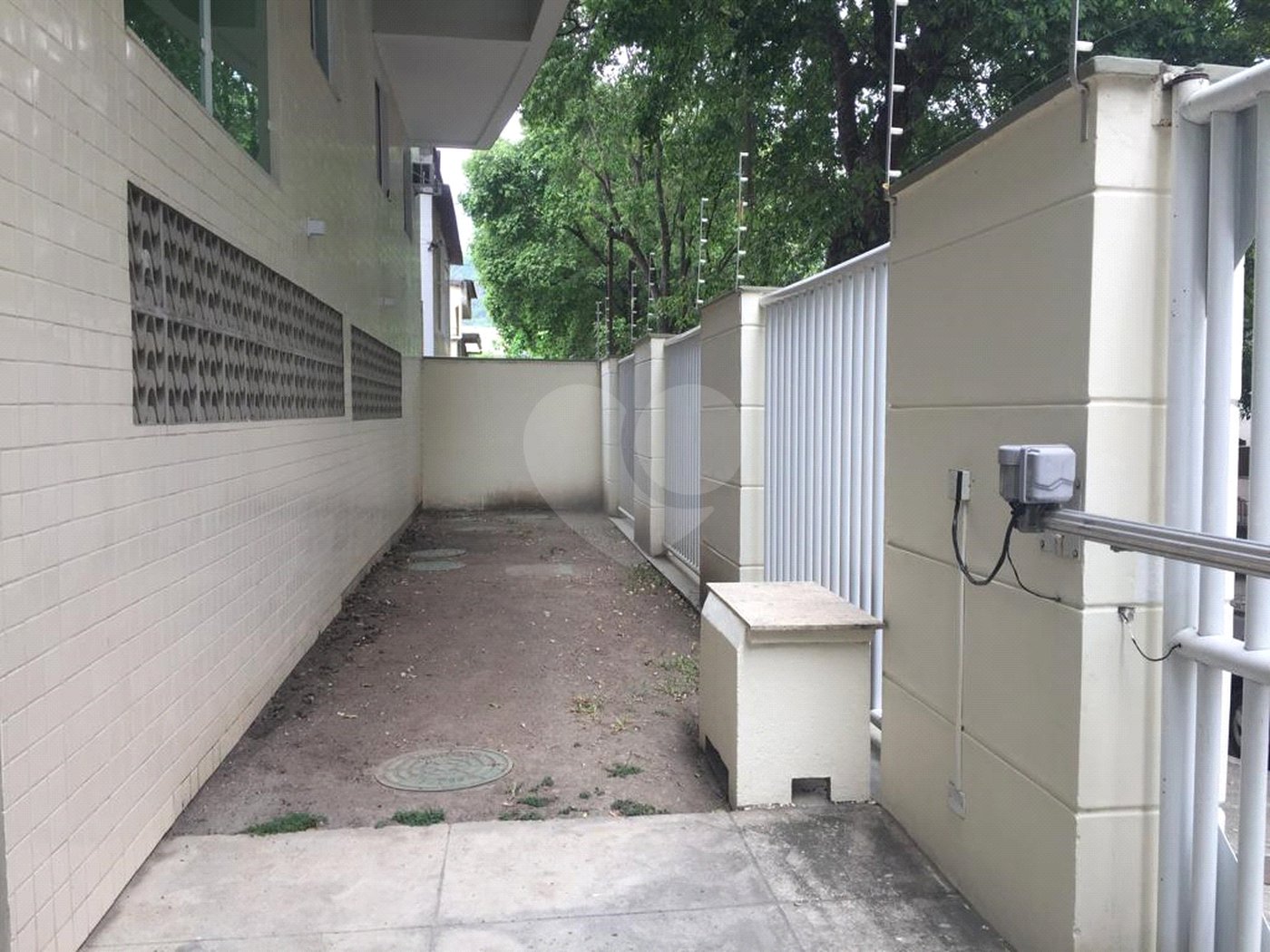 Cobertura à venda com 3 quartos, sendo 2 suítes,  em Vila Isabel, Rio de Janeiro, RJ