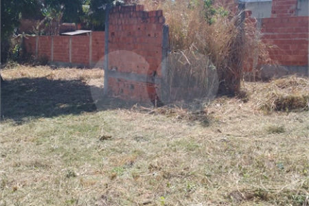 Terreno à venda em Guaratiba, Rio de Janeiro, RJ