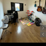 Apartamento à venda com 2 quartos, sendo 1 suíte, em Vila Suissa, Mogi das Cruzes, SP