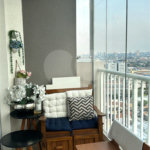 Apartamento à venda com 2 quartos, sendo 1 suíte, em Vila Galvão, Guarulhos, SP