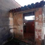 Casa à venda com 3 quartos em Vila Nova Itapetininga, Itapetininga, SP