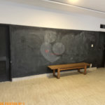 Apartamento à venda com 3 quartos em Botafogo, Rio de Janeiro, RJ