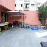 Sobrado à venda com 3 quartos, sendo 1 suíte, em Casa Verde, São Paulo, SP