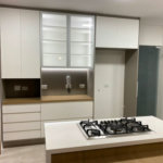 Sobrado à venda com 4 suítes em Vila Inah, São Paulo, SP