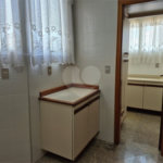 Apartamento à venda ou para alugar com 3 quartos, sendo 1 suíte, no Centro, Araraquara, SP