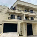 Apartamento à venda ou para alugar com 3 quartos, sendo 1 suíte, em Nova Gardênia, Atibaia, SP