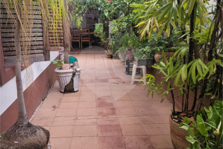 Casa à venda com 4 quartos, sendo 2 suítes, em Planalto Paulista, São Paulo, SP