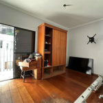 Sobrado à venda com 4 quartos, sendo 2 suítes,  em Vila Ipojuca, São Paulo, SP