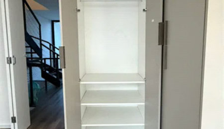 Casa à venda com 2 suítes no condomínio Gran Loft, Cotia - SP