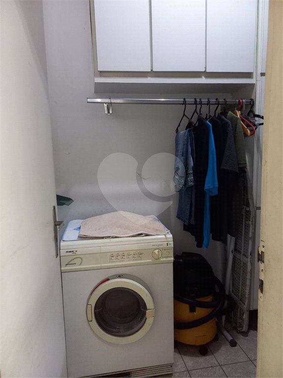 Apartamento à venda com 3 quartos em Bom Retiro, São Paulo, SP