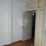 Apartamento à venda com 2 quartos em Santana, São Paulo, SP
