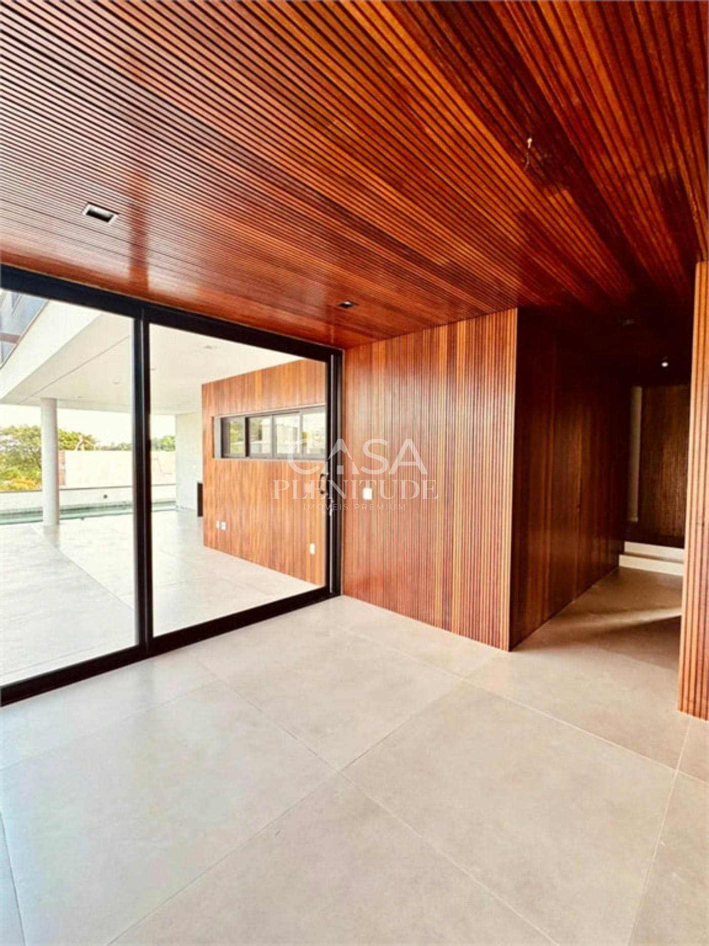 Casa em condomínio à venda com 4 suítes em Alphaville Nova Esplanada 3, Votorantim, SP