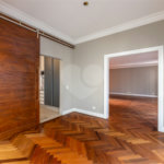 Casa à venda com 4 suítes no condomínio Saint Germain, São Paulo - SP
