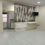 Apartamento à venda com 3 quartos em Mirandópolis, São Paulo, SP