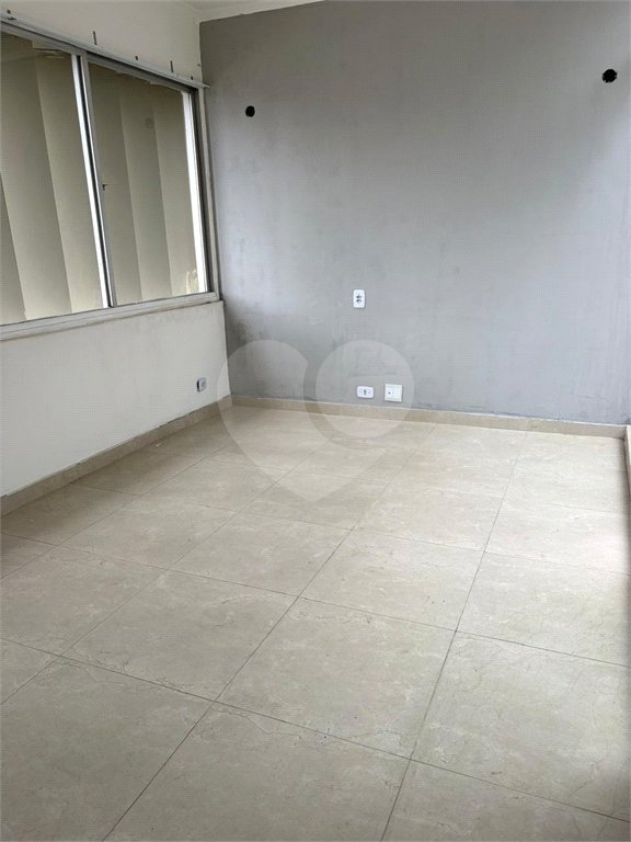 Duplex à venda com 1 suíte em Brooklin Paulista, São Paulo, SP