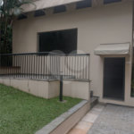 Apartamento à venda com 3 suítes em Vila Suzana, São Paulo, SP
