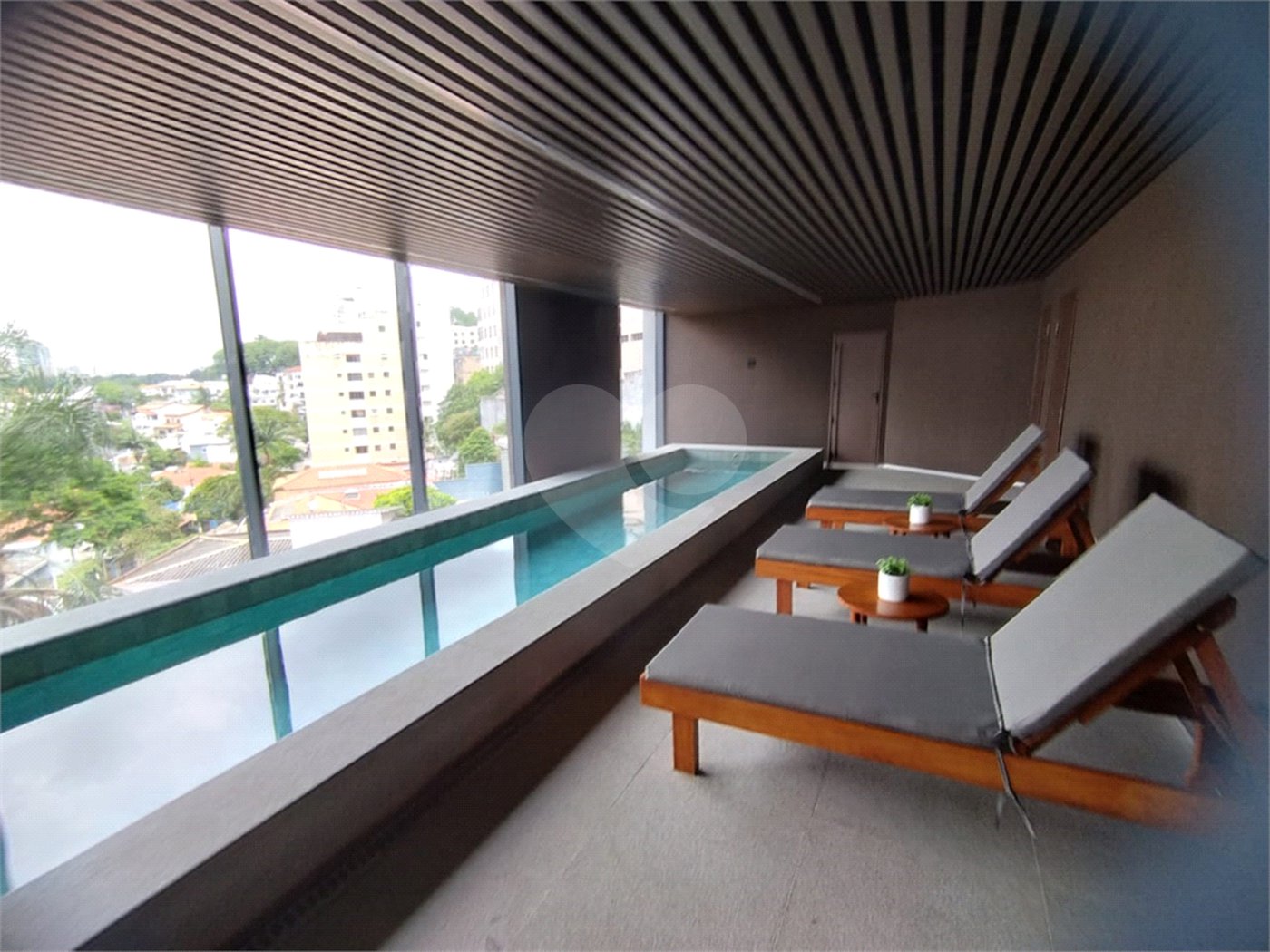 Apartamento à venda com 3 quartos, sendo 1 suíte, em Perdizes, São Paulo, SP