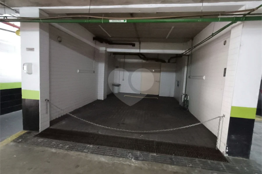 Apartamento à venda com 3 quartos, sendo 1 suíte, em Vila Guilherme, São Paulo, SP