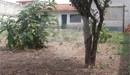 Casa à venda com 2 quartos em Loteamento Jardim Morumbi, Atibaia, SP