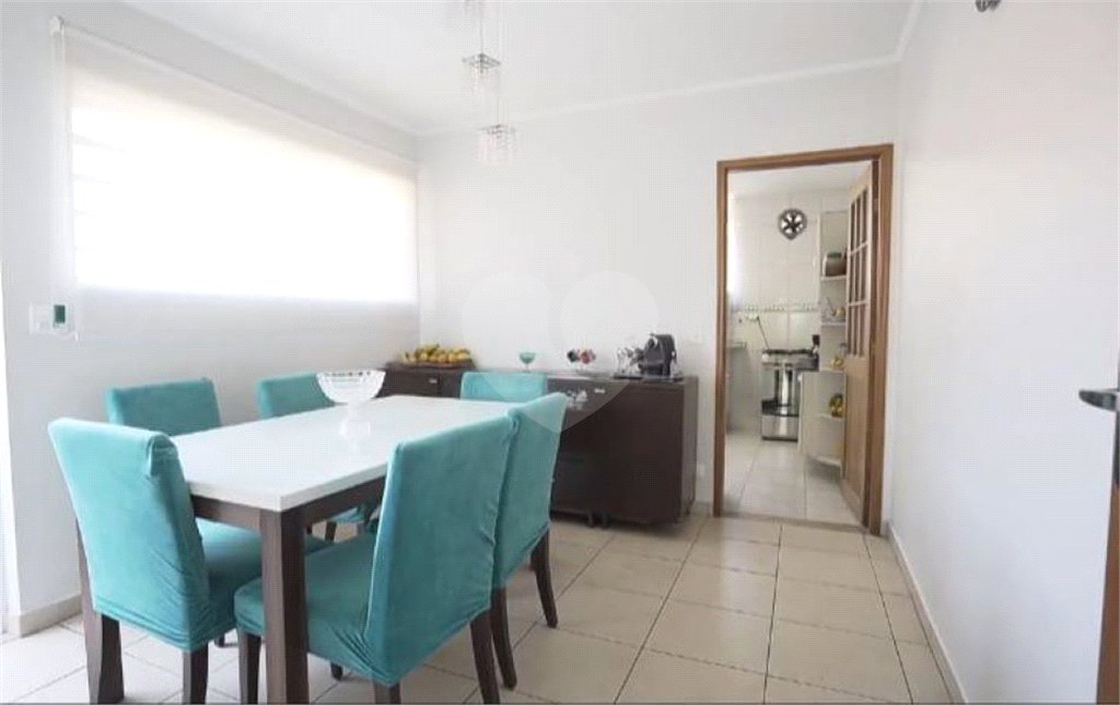Casa à venda com 4 quartos, sendo 1 suíte, em Jabaquara, São Paulo, SP