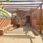 Casa à venda com 4 quartos em Perdizes, São Paulo, SP