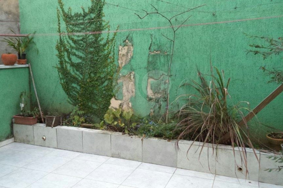 Casa à venda com 5 quartos, sendo 1 suíte, em Vila Mazzei, São Paulo, SP