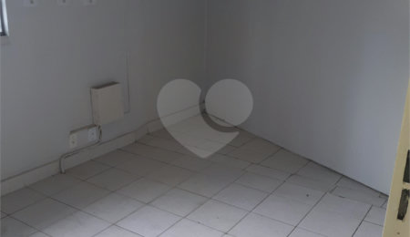 Salão Comercial para alugar em Santana, São Paulo, SP