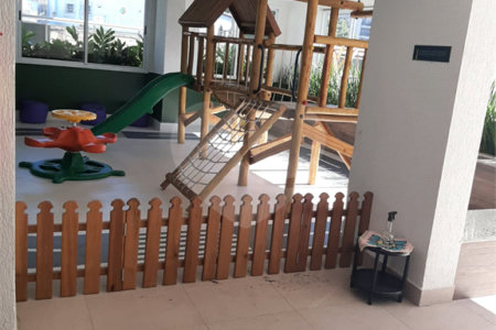 Cobertura à venda com 3 quartos, sendo 2 suítes,  em Tijuca, Rio de Janeiro, RJ