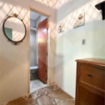 Casa à venda com 2 quartos em Peró, Cabo Frio, RJ