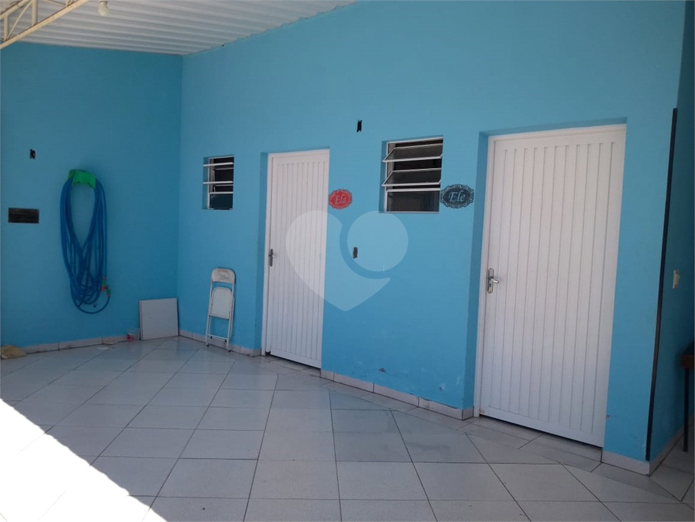 Salão à venda em Residencial São Gabriel, Salto, SP