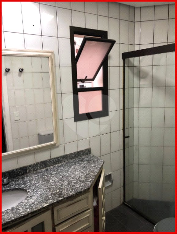 Apartamento à venda com 3 quartos, sendo 1 suíte, em Bela Aliança, São Paulo, SP