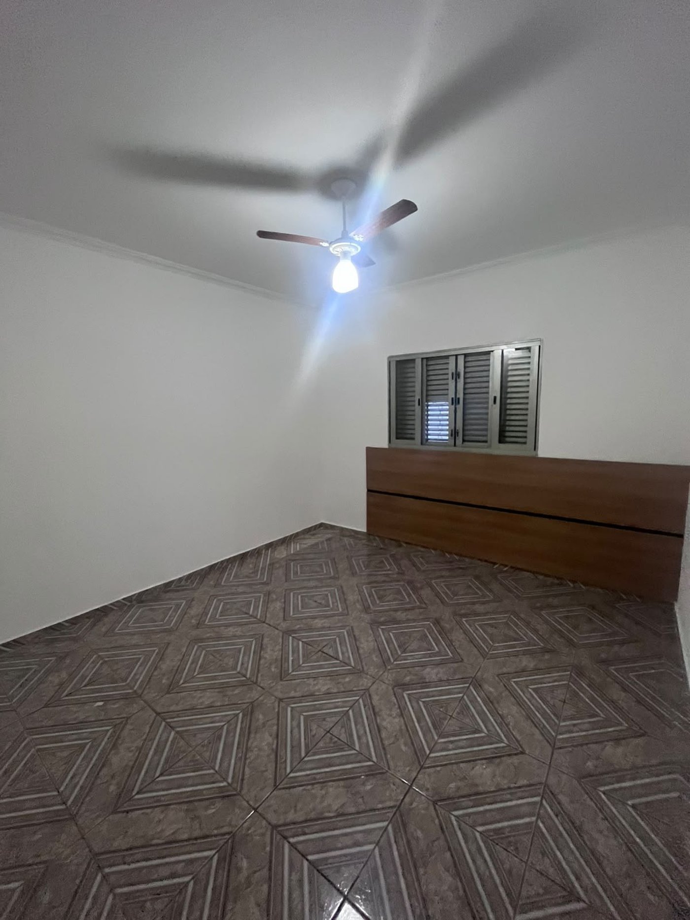 Casa à venda ou para alugar com 3 quartos, sendo 1 suíte,  em Parque Ortolândia, Hortolândia, SP